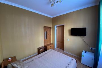 Отель La Villa Россия, Геленджик, фото 7