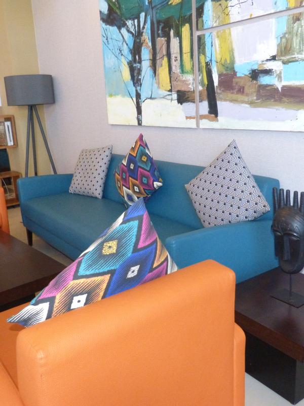 Relax Hotel Casa Voyageurs