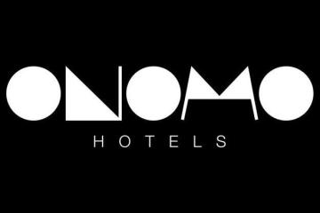 Отель ONOMO Hotel Casablanca City Center Марокко, Касабланка, фото 12