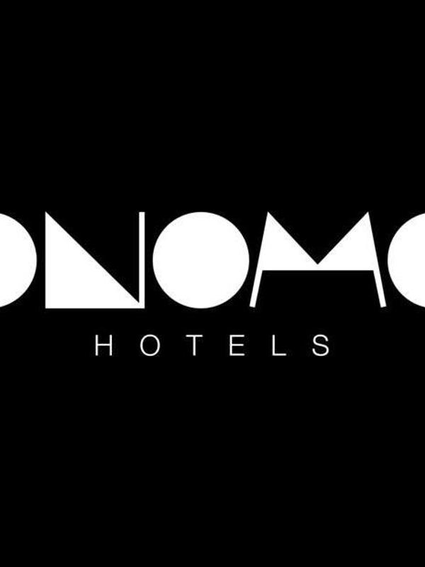 ONOMO Hotel Casablanca City Center