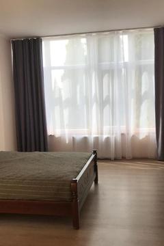 Отель Пальма апарт-отель Россия, Ялта, фото 3