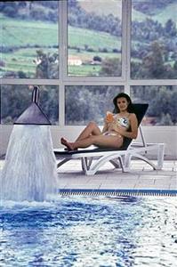 El Mouradi Hammam Bourguiba