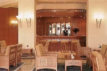 El Mouradi Hammam Bourguiba