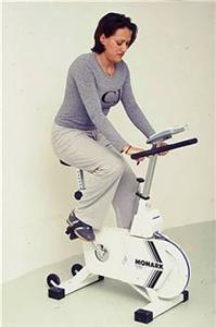 El Mouradi Hammam Bourguiba