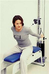 El Mouradi Hammam Bourguiba