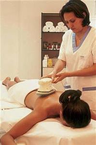 El Mouradi Hammam Bourguiba