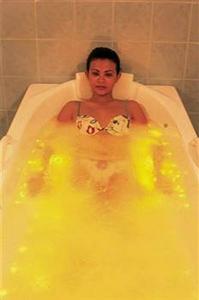 El Mouradi Hammam Bourguiba