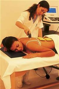 El Mouradi Hammam Bourguiba