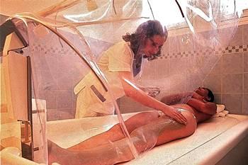 El Mouradi Hammam Bourguiba