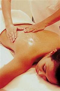 El Mouradi Hammam Bourguiba