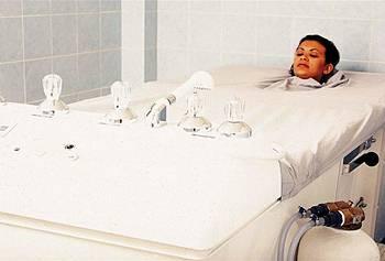 El Mouradi Hammam Bourguiba