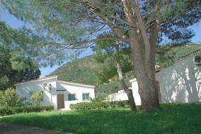 El Mouradi Hammam Bourguiba