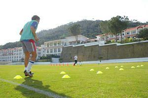 El Mouradi Hammam Bourguiba