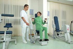 El Mouradi Hammam Bourguiba