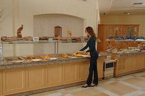 El Mouradi Hammam Bourguiba