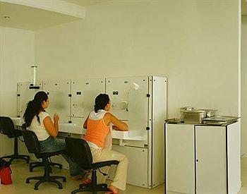 El Mouradi Hammam Bourguiba