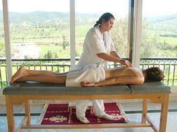 El Mouradi Hammam Bourguiba