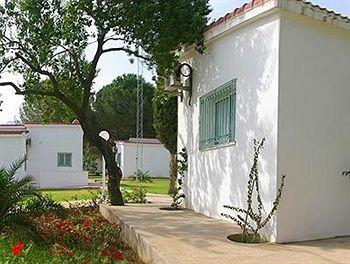 El Mouradi Hammam Bourguiba