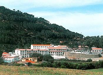 El Mouradi Hammam Bourguiba