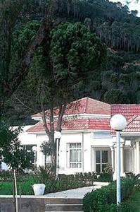 El Mouradi Hammam Bourguiba