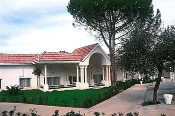 El Mouradi Hammam Bourguiba