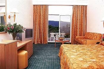 El Mouradi Hammam Bourguiba