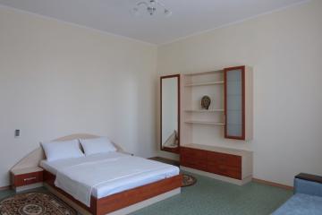 Отель Арзы Россия, Симеиз, фото 18