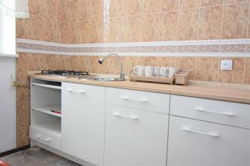 Отель МореНебоБерег (Поповка) Россия, Мирный, фото 13