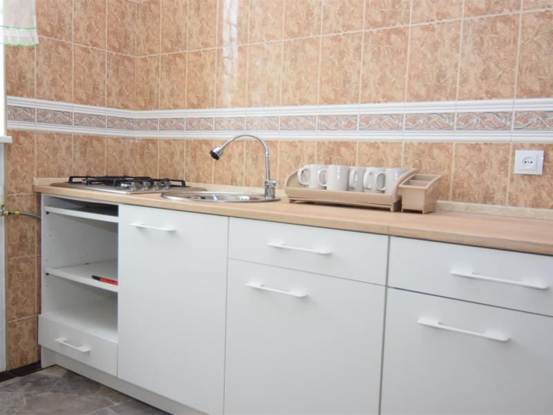 МореНебоБерег (Поповка)