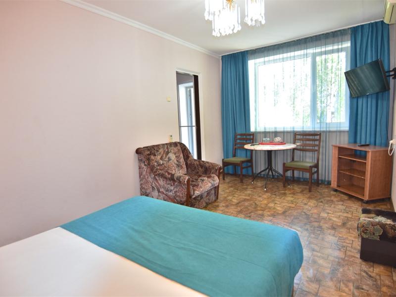 МореНебоБерег (Поповка)