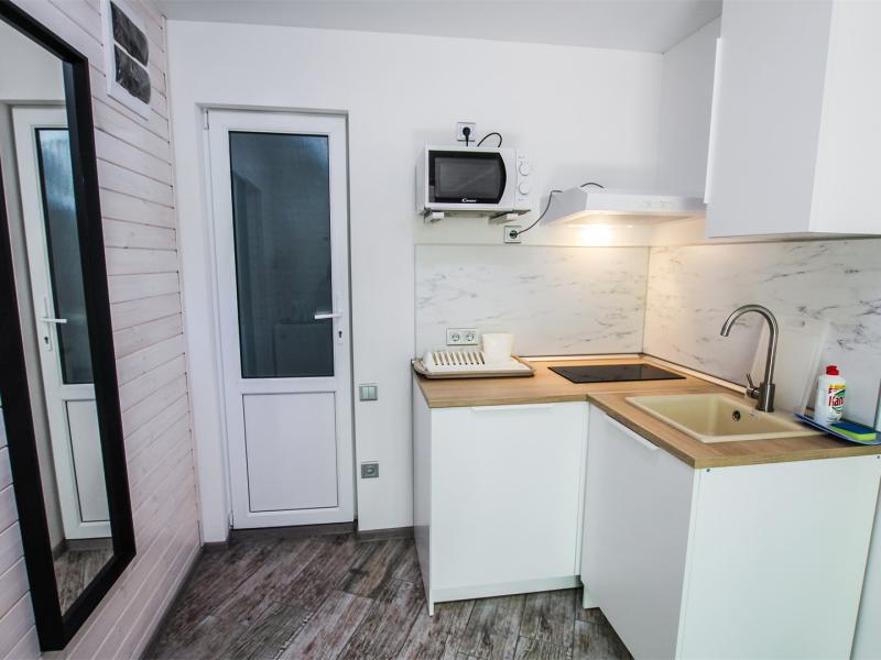 МореНебоБерег (Поповка)