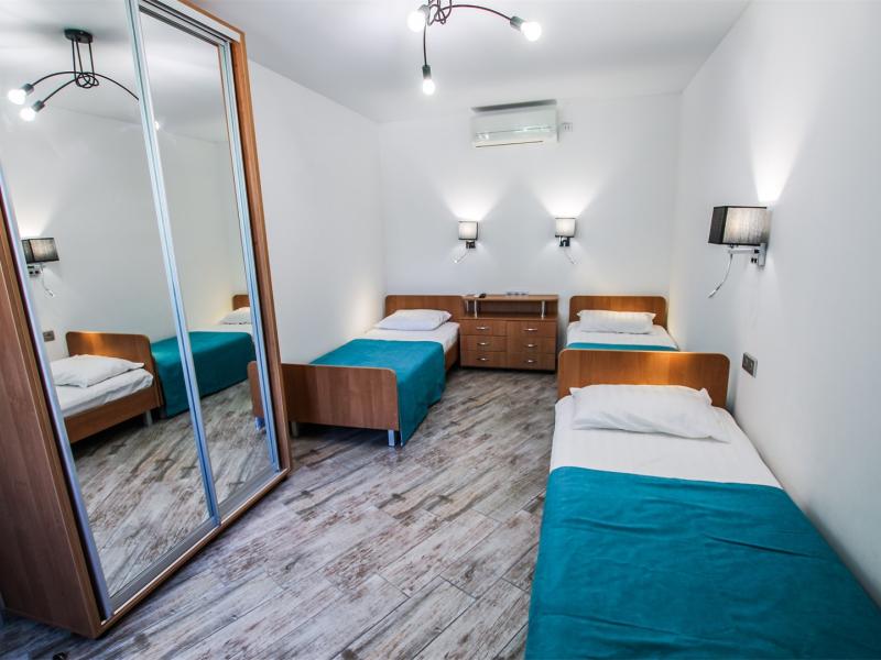 МореНебоБерег (Поповка)