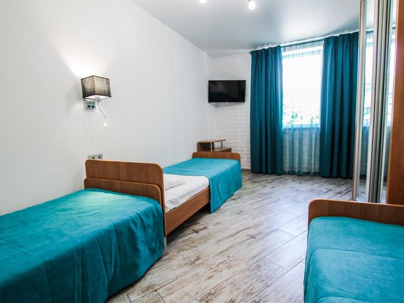 МореНебоБерег (Поповка)