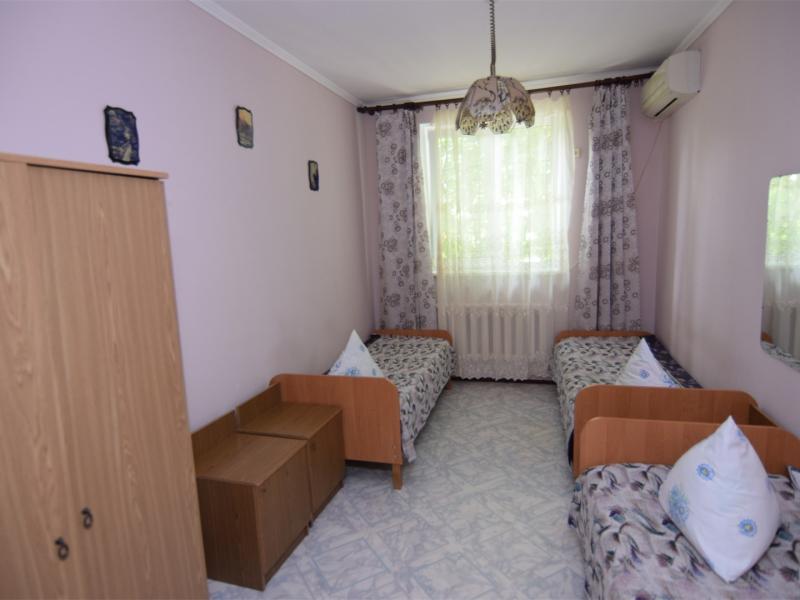 МореНебоБерег (Поповка)