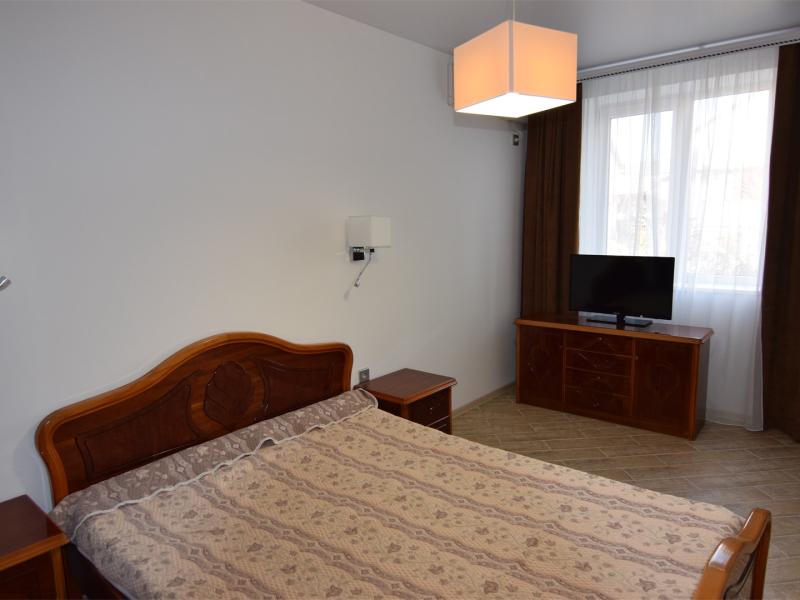 МореНебоБерег (Поповка)