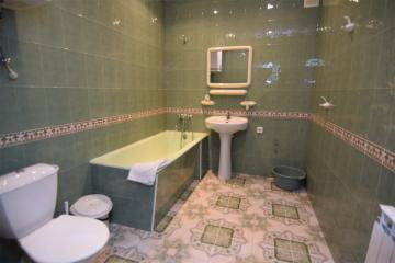 Отель МореНебоБерег (Поповка) Россия, Мирный, фото 8