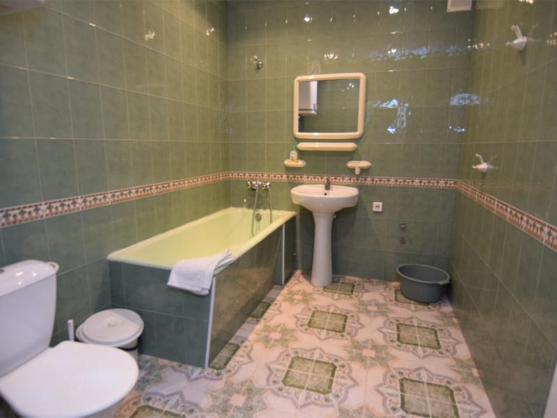 МореНебоБерег (Поповка)