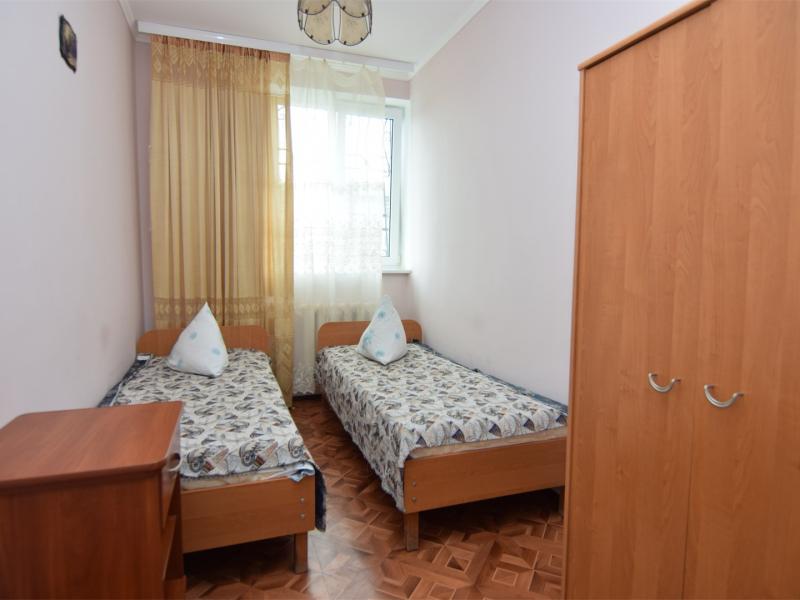 МореНебоБерег (Поповка)