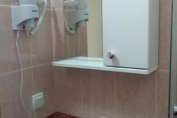 Отель Ультрамарин Россия, Евпатория, фото 15