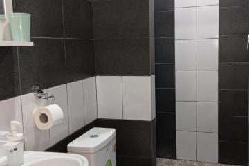 Отель Ультрамарин Россия, Евпатория, фото 2