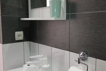 Отель Ультрамарин Россия, Евпатория, фото 3