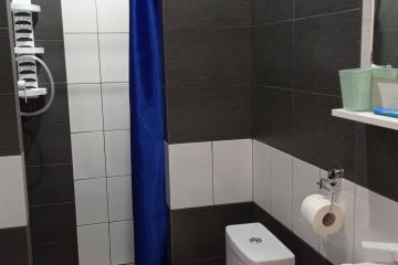 Отель Ультрамарин Россия, Евпатория, фото 6