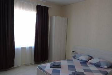 Отель Ультрамарин Россия, Евпатория, фото 7