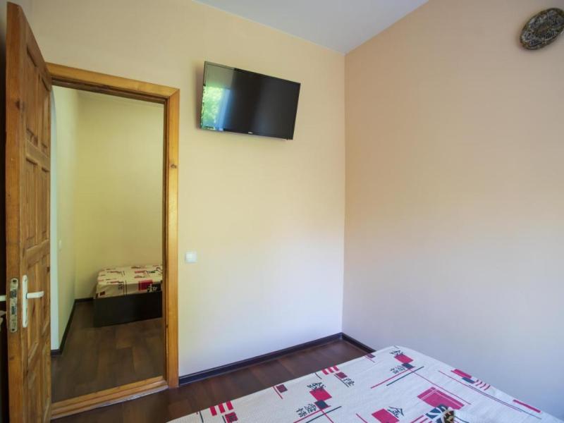 У Александра