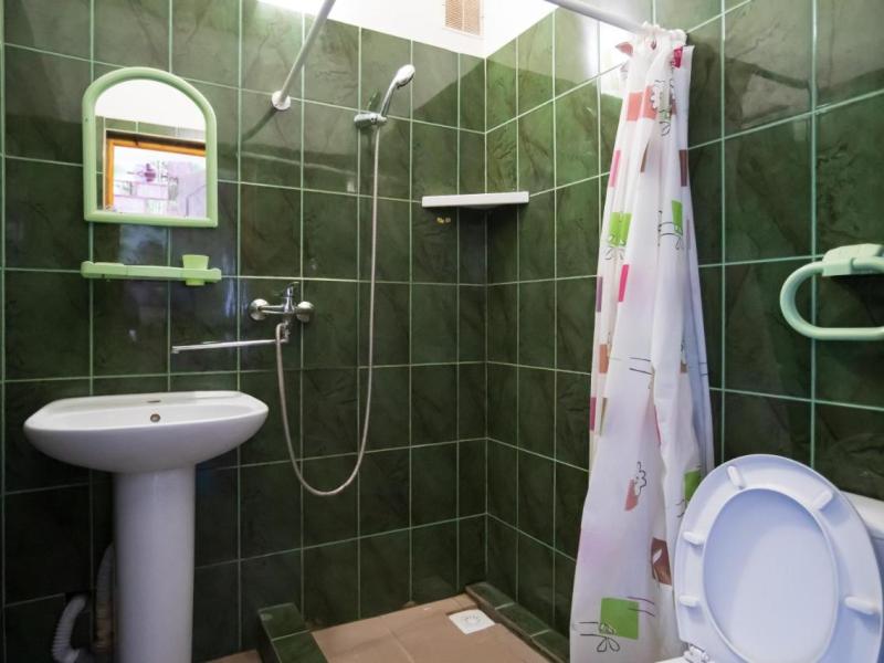 У Александра