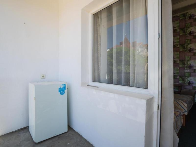 У Александра