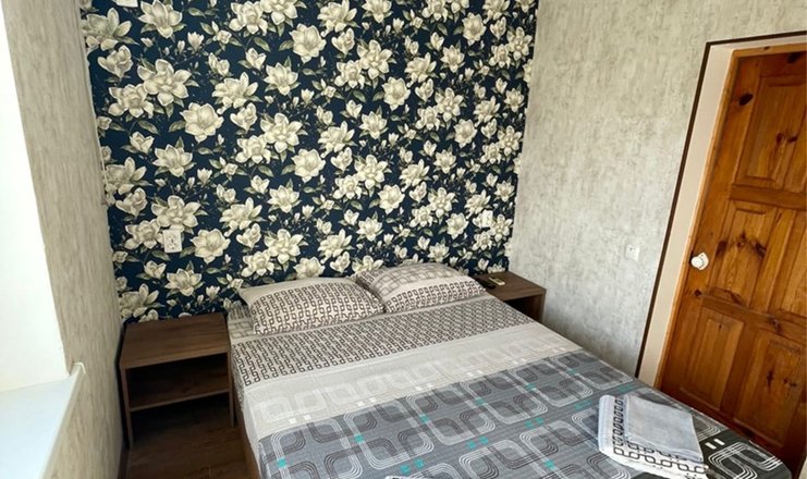 У Александра