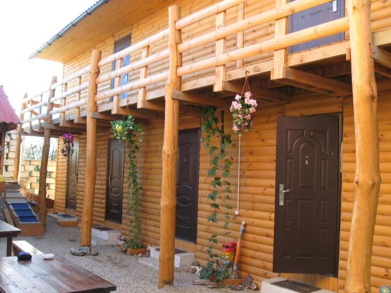 У Александра