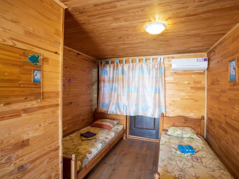 У Александра