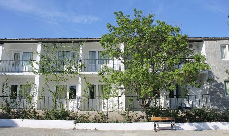 У Александра